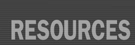 Adlai Resources banner